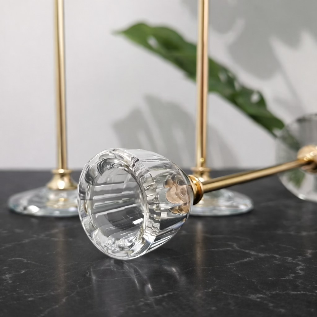 Žvakidės „Élégance“