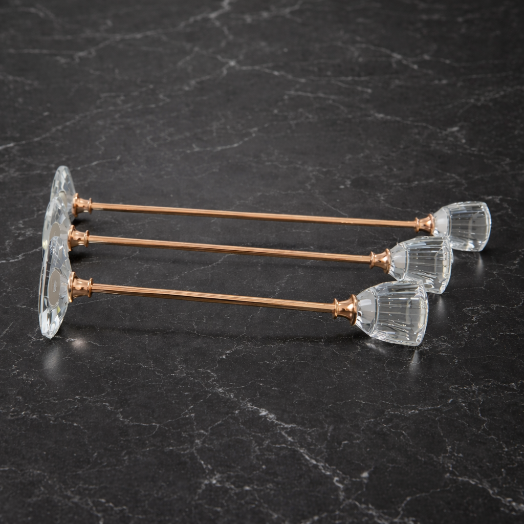 Žvakidės „Élégance“