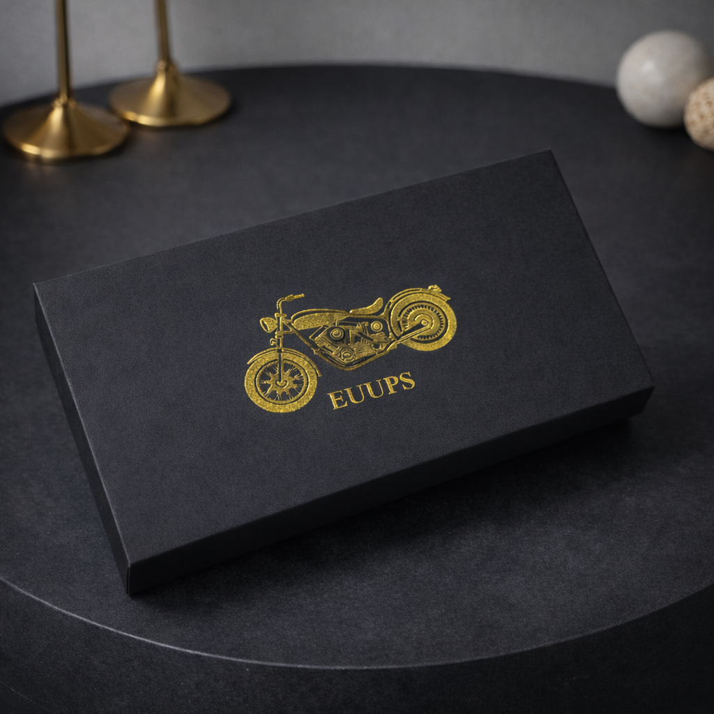 Atidarytuvas „Motociklas"